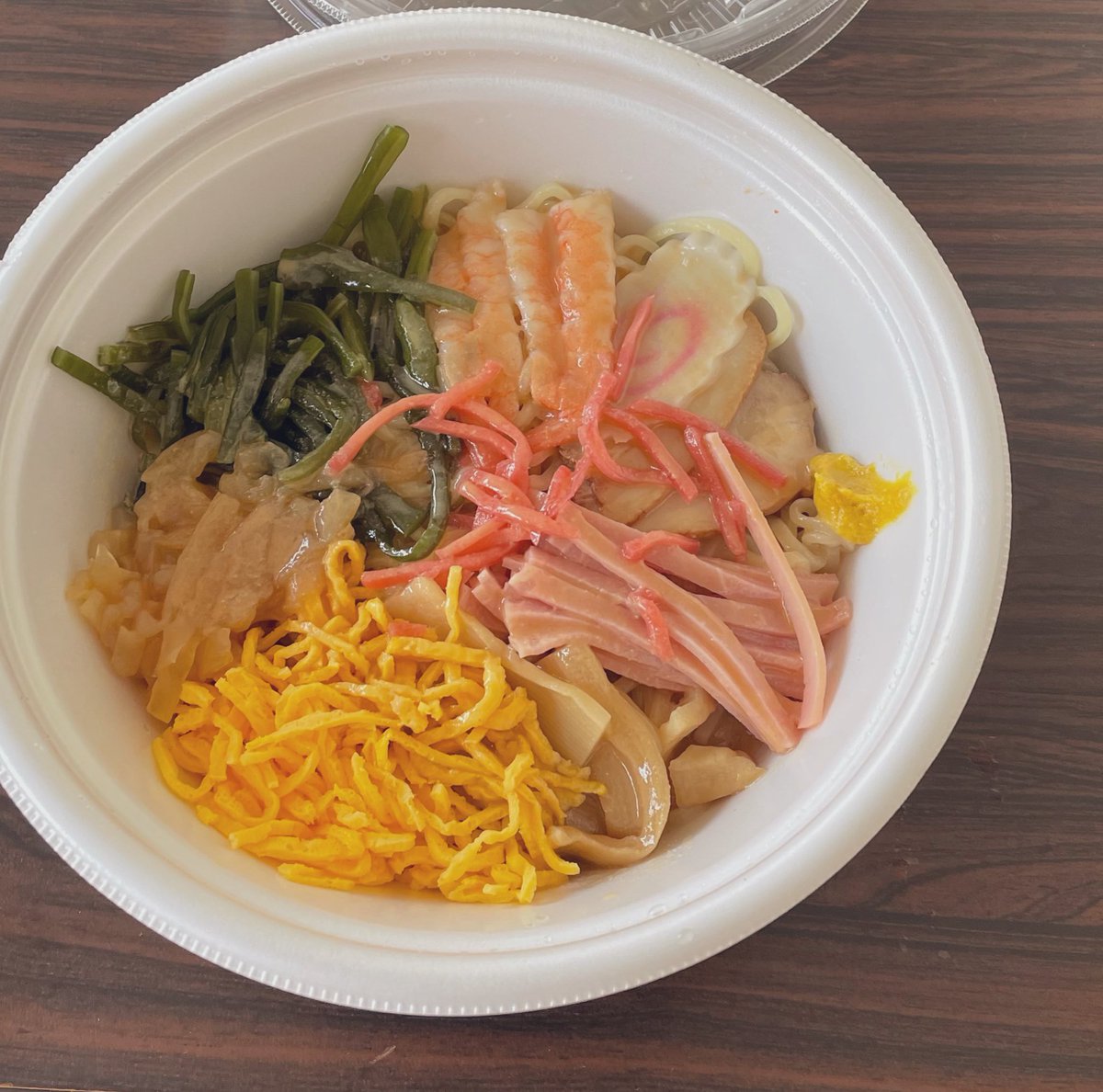 みんなの 幸楽苑 テイクアウト 口コミ 評判 4ページ目 食べたいランチ 夜ごはんがきっと見つかる ナウティスイーツ みんなの 幸楽苑 テイクアウト 口コミ 評判 4ページ目 食べたいランチ 夜ごはんがきっと見つかる ナウティスイーツ
