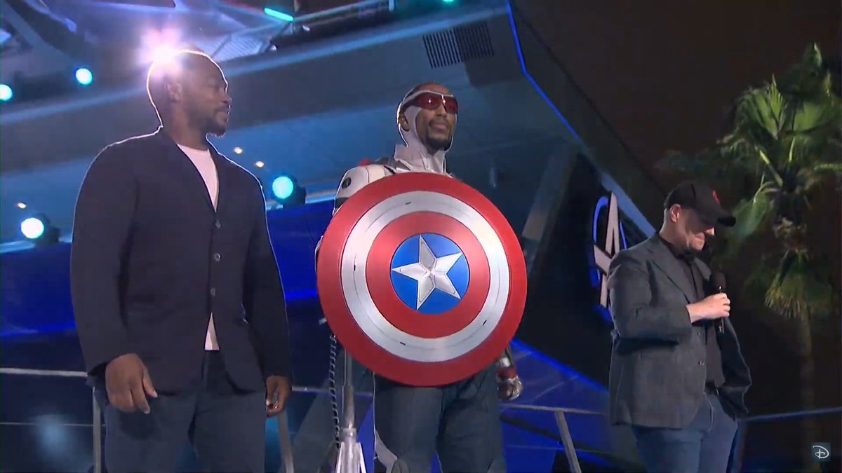 Yes!!!!! Not enough people are talking about this!