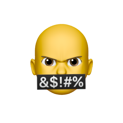 SirOffTheMap's tweet image. Freeky Cee - In My Whip (Feat. Lex 2050) youtu.be/85jeVaRdFhY via @YouTube send the troops in suits masked up take all ya loot. ☠️😈