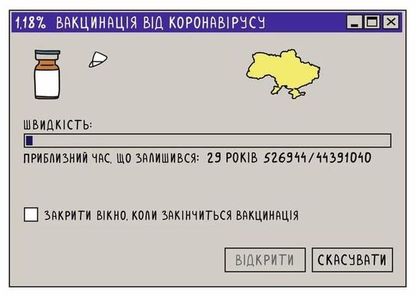 Зеленський скликає засідання РНБО: розглянуть 8 питань, зокрема поглиблення співробітництва з НАТО - Цензор.НЕТ 4888
