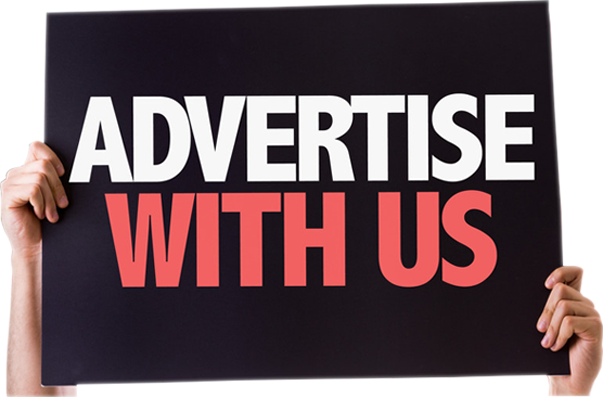 yccasia's tweet photo. Blog Marketing, Classified Postings, Directory Listings, Email Marketing, Online Digital Marketing, Pay per Click Advertising, Search Engine Optimization, Web Marketing, Website Designing #yccasia @yccasia #onlinedirectory #digitalmarketing 

https://t.co/QJlVjkJmuc https://t.co/elyoSlmFAU