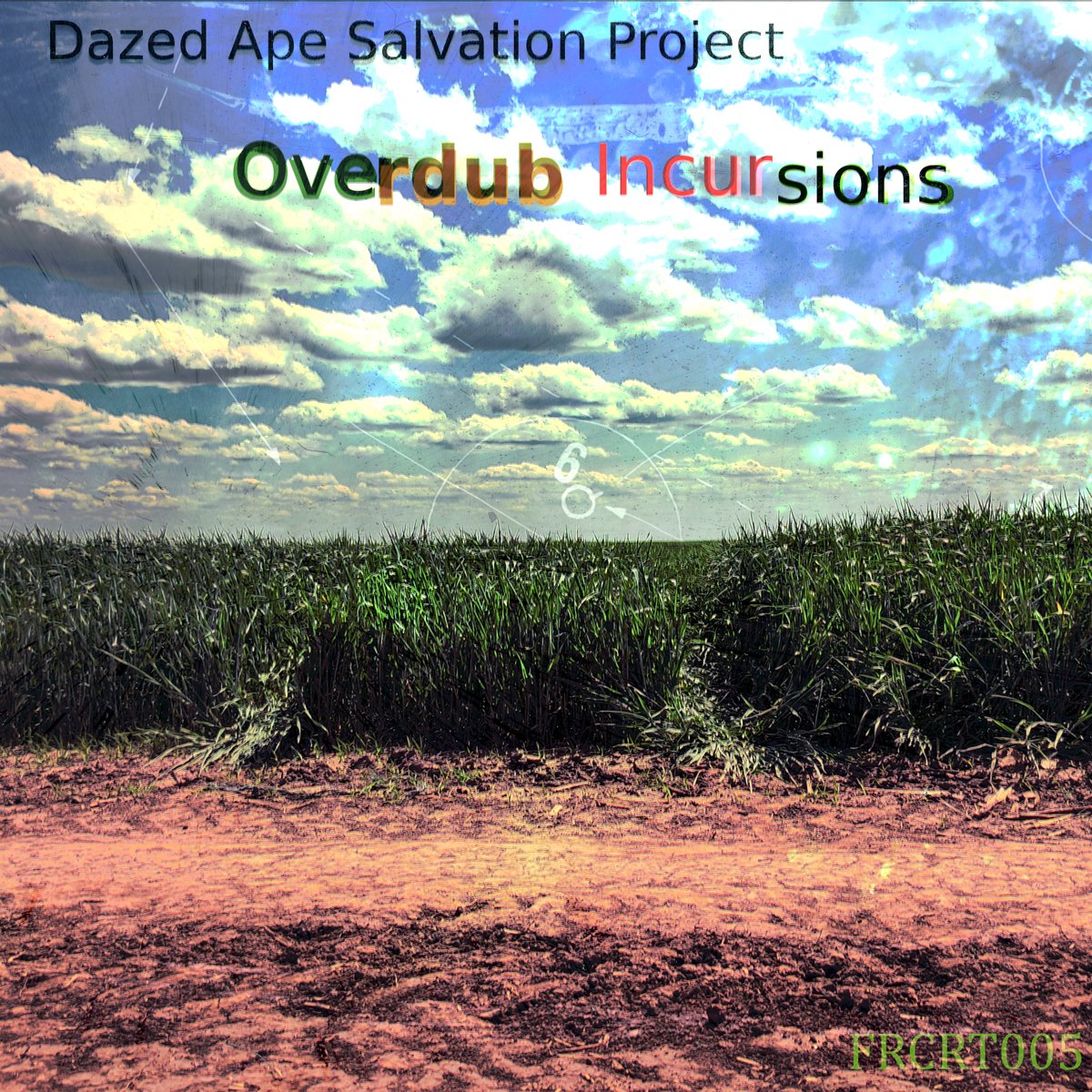 Daspsound's tweet photo. We're on Bandcamp. Follow us to be the first to hear when we release new music: https://t.co/t8Cq6me6Ym https://t.co/ChSbVjpZOr
