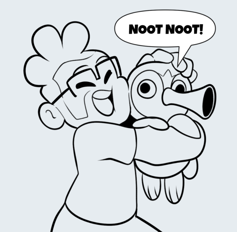 Huge thanks to everyone that came out to the stream for some drunk Pokemon drawing shenanigans. You all were too kind and too cool while I rambled my mouth off about dumb shit for 5 hours XD

Anyway here are some highlight doodles from my Nuzlocke so far! 