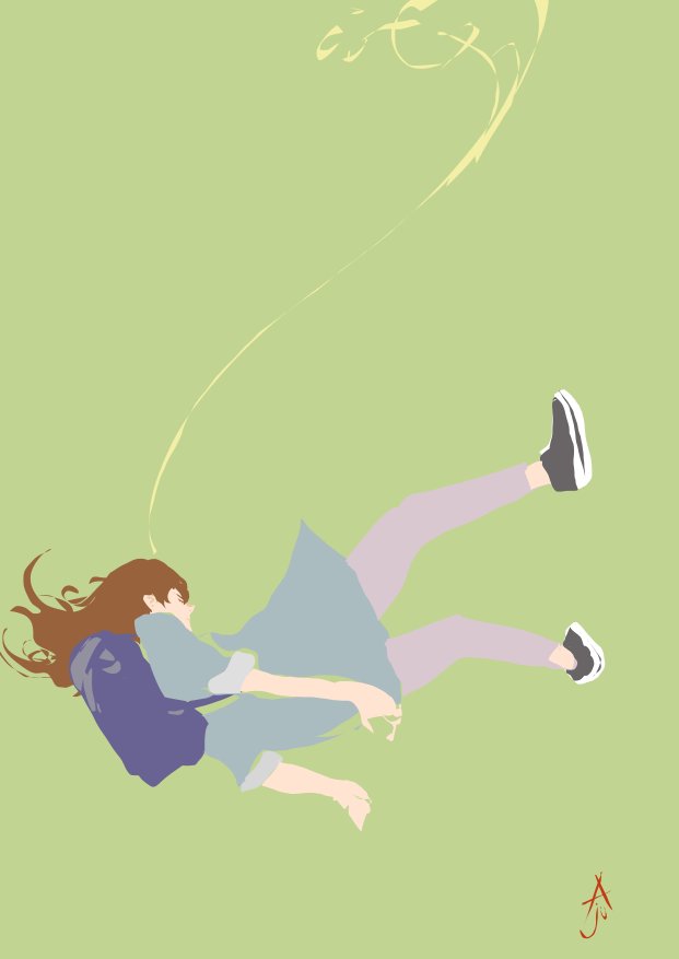 A Ju على تويتر Fall 2 落ちる イラスト オリジナルイラスト イラスト好きな人と繋がりたい アート ファッション デザイン A Ju على تويتر Fall 2 落ちる イラスト オリジナルイラスト イラスト好きな人と繋がりたい アート ファッション デザイン