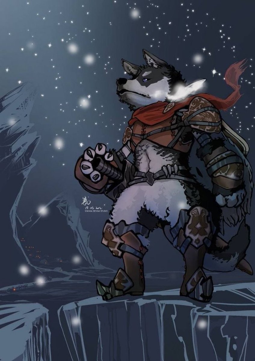 thecryptomill's tweet photo. $Kleekai really good project, already have their own swap and is ready to moon, very low market cap 💹🌕🚀🚀🚀🚀🚀 https://t.co/4KRBk1UqlC