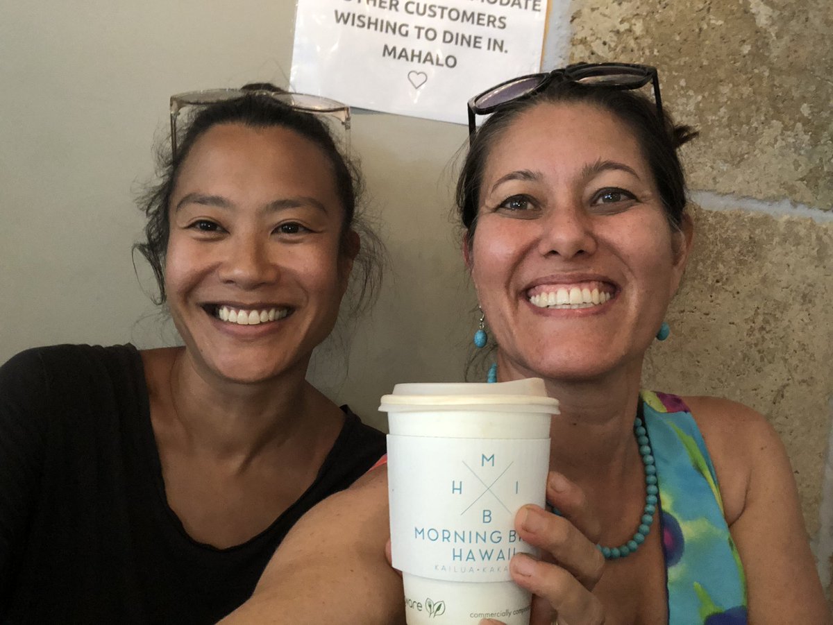 SCBWI Hawaii tweet media