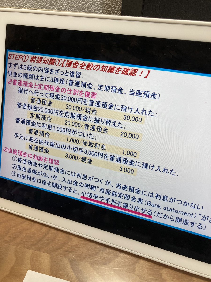 全くわからない