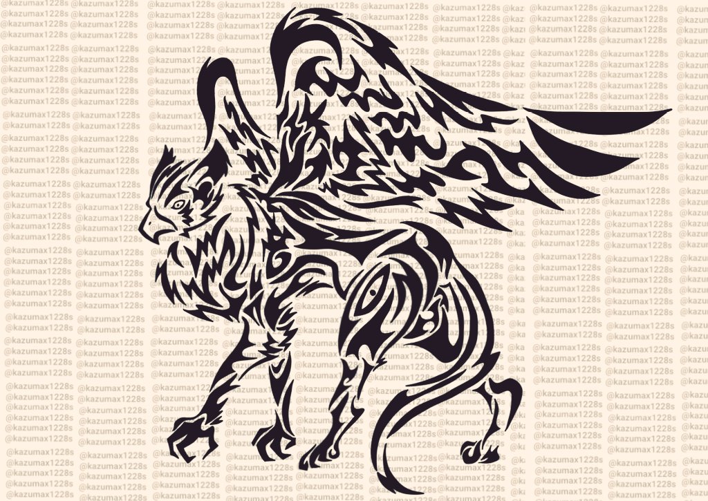 トライバル Twitter Search