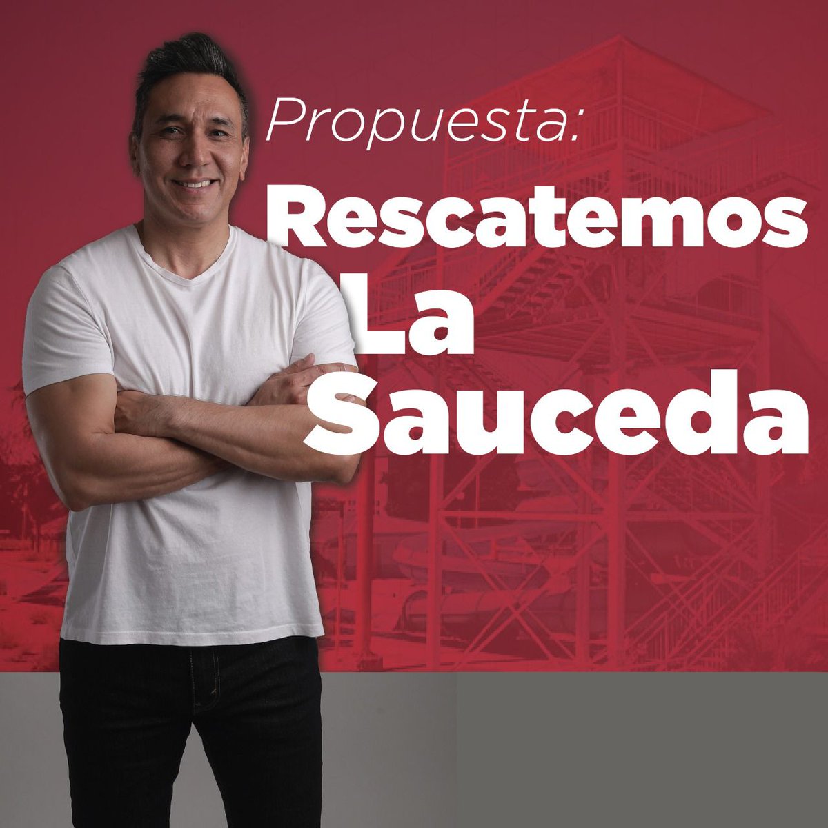 JCVazquezL's tweet photo. Este 6 de junio VOTA x Juan Carlos
Candidato a Diputado Local por el Distrito 12 de Hermosillo.

¡Fuera! Políticos del Congreso. https://t.co/aIKkBCwWFv