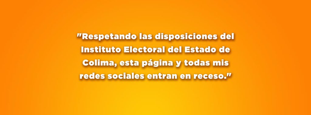 Federico Rangel (@rangellfederico) on Twitter photo 