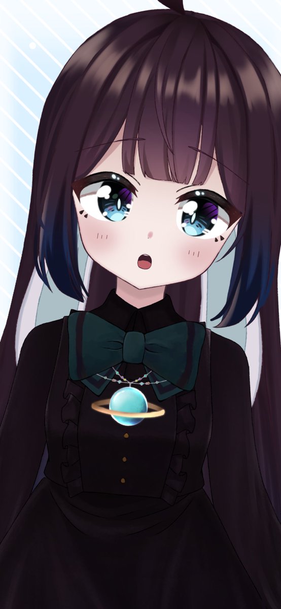 ちゃんずーのtwitterイラスト検索結果