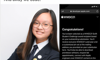 Music | Repton Abu Dhabi tweet media