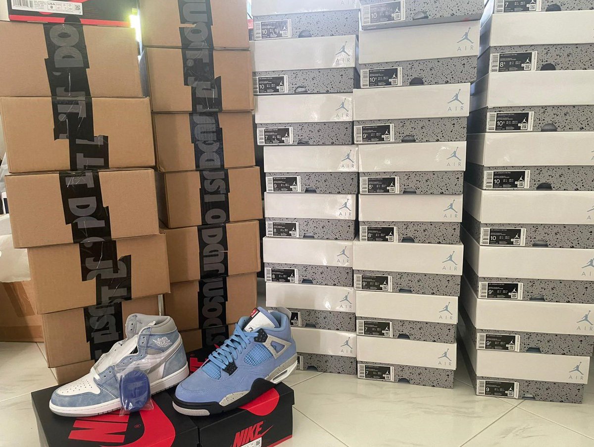 IncognitoCookz's tweet image. @GadenGens I hope you consider this a cook!

Bot: @rafflehub_io @diaoSNKRS @The_Shit_Bot 
Proxies: @Leafproxies @_HellWorld 
Resetter: @c9_software 
Account Gen: Hope to get in @GadenGens 🥺