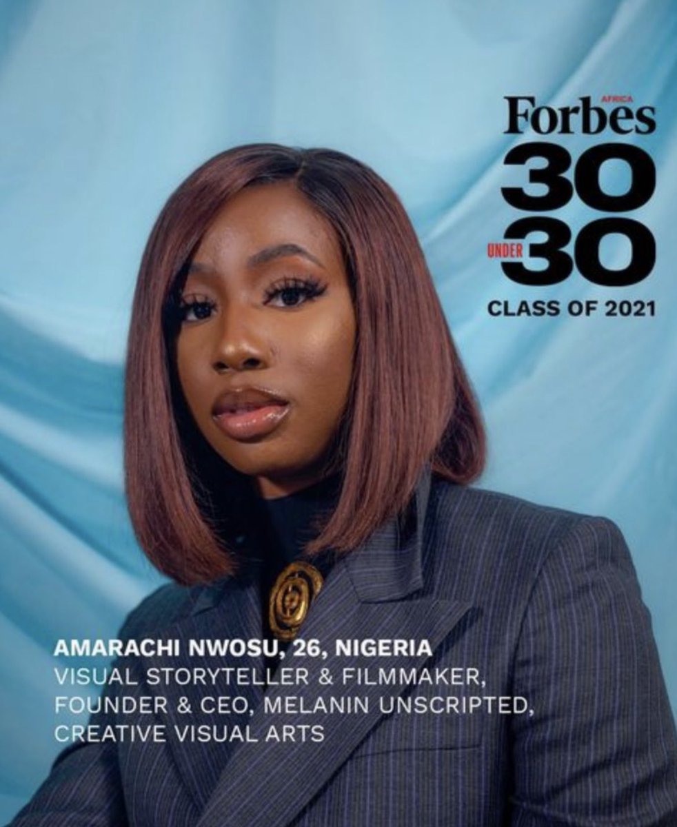 Cervical Cancer-Free Nigeria (CCFN) Campaign tweet media