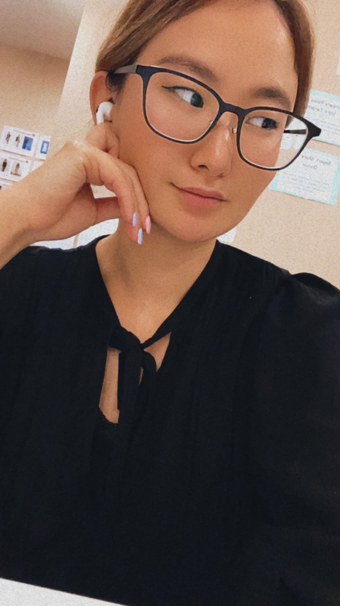 doko16's tweet image. Ийм л арьстай баймаар байна 💜 #filterlife