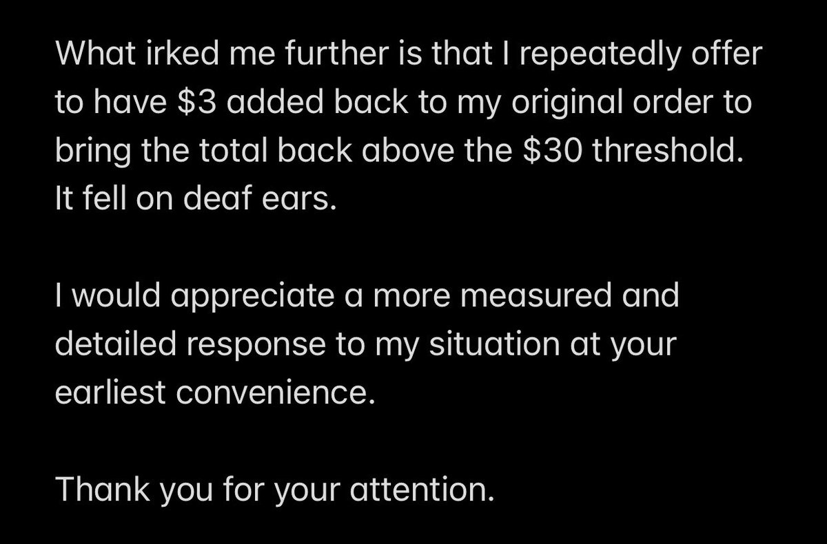 YVR Solo Gourmet tweet media