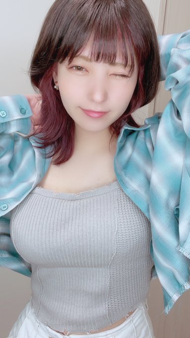 コスプレイヤー黒子ききのTwitter画像2