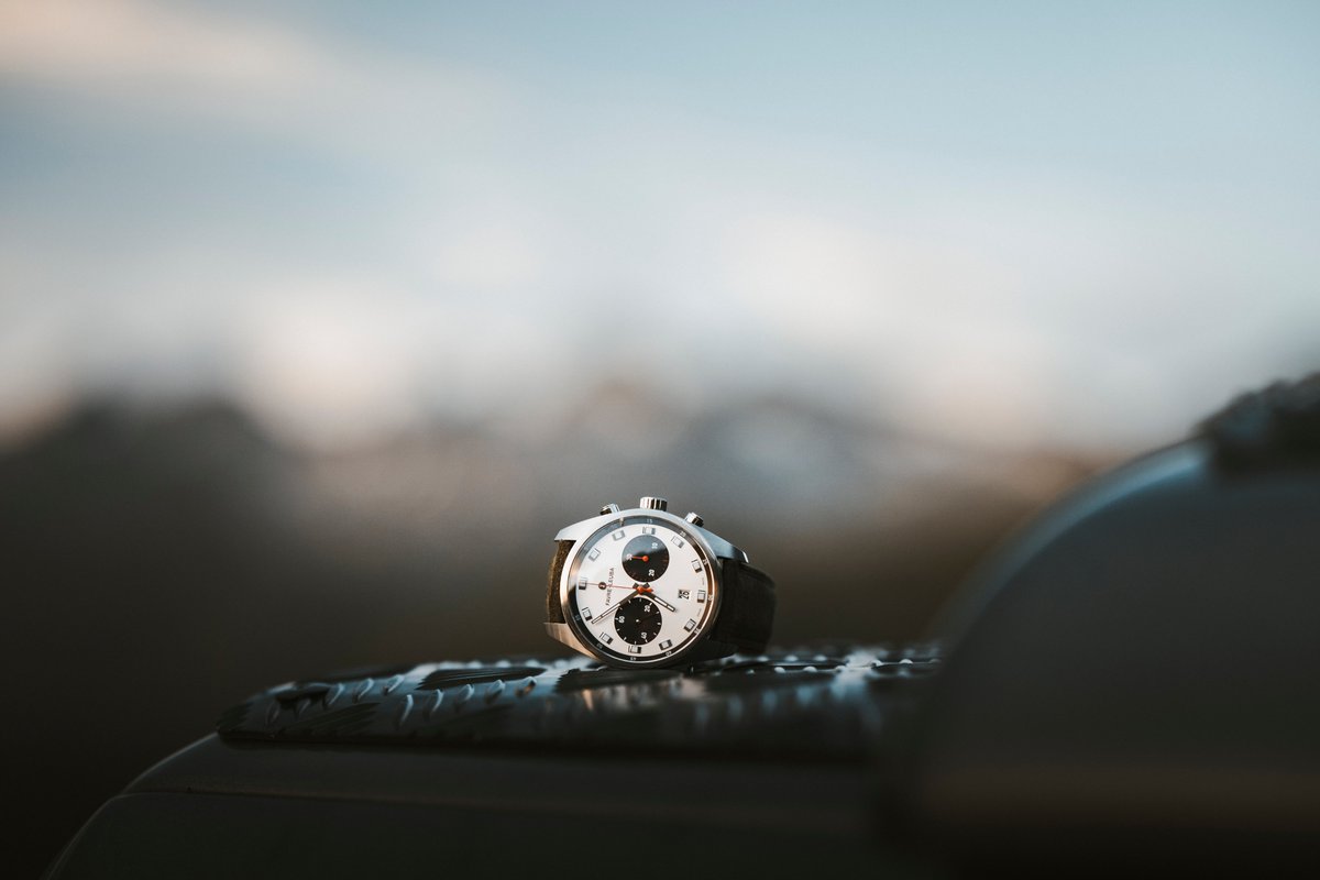 稼働品❗️swissの名門‼️FAVRE LEUBA/ファーブルルーバリングウォッチ ファーブル・ルーバ FAVRE-LEUBA｜腕時計専門の販売・通販｢宝石広場｣