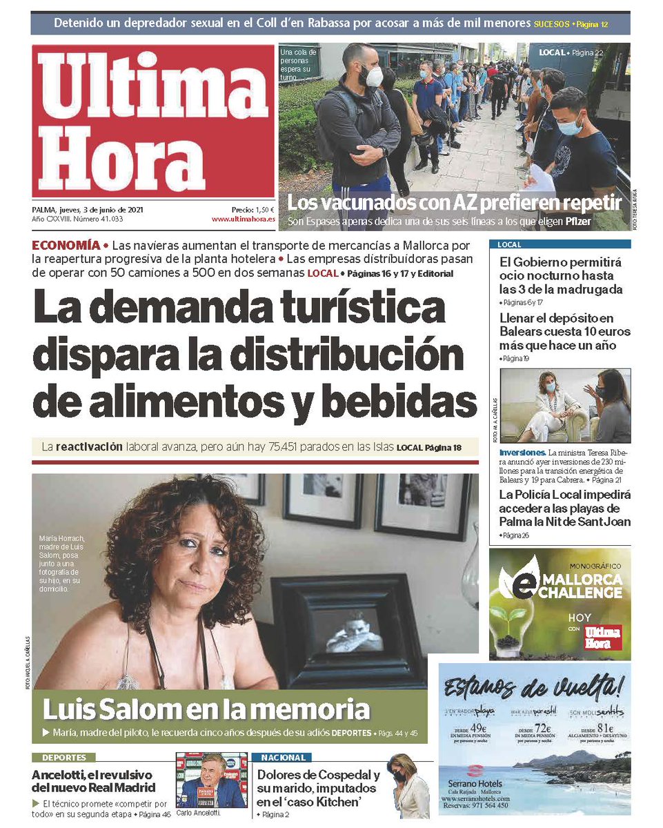 MallorcaPress tweet media