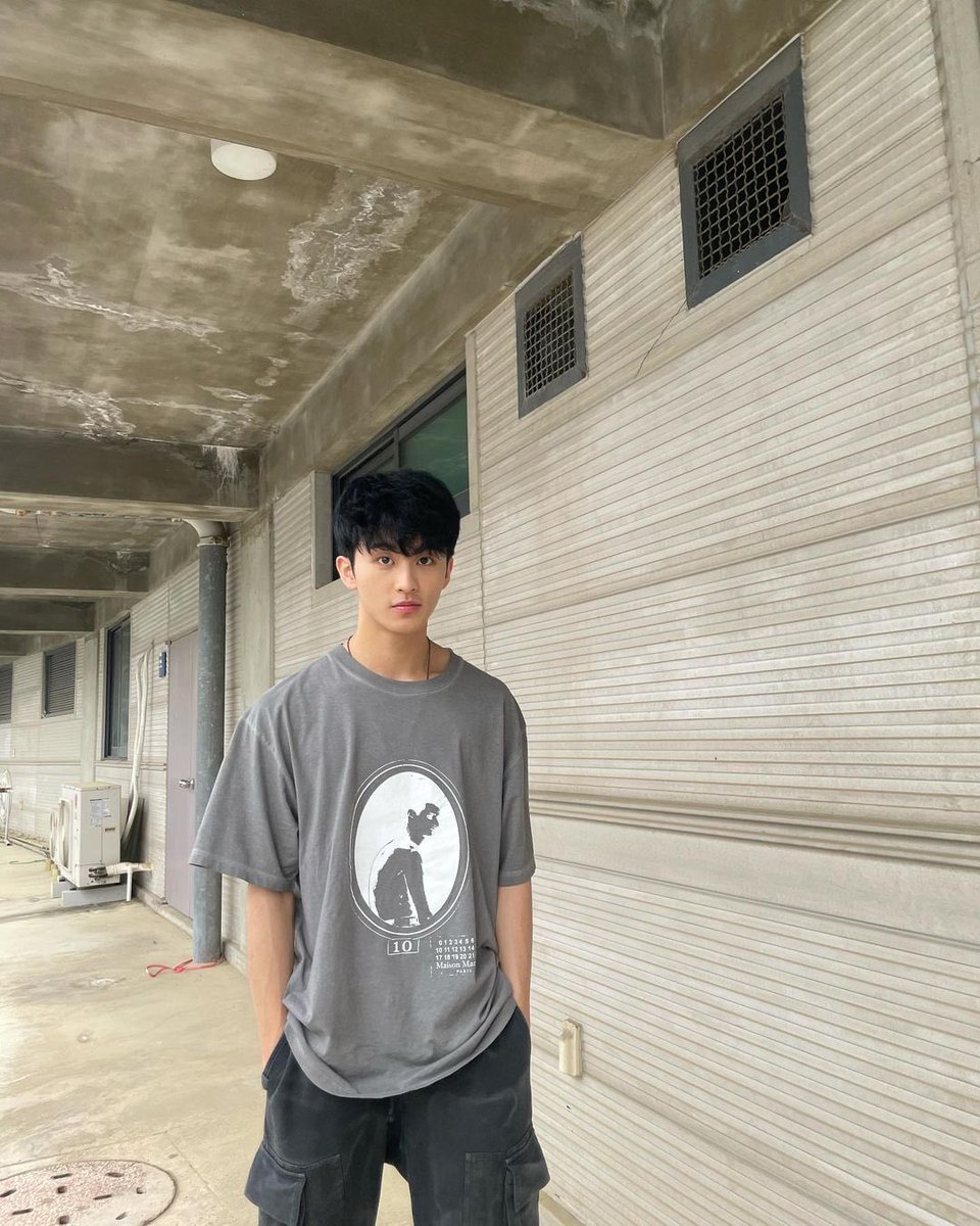 jaehyuno。 tweet media