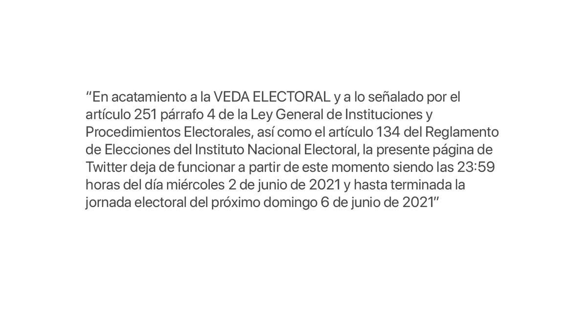 José Manuel Romero (@romerocoello) on Twitter photo 