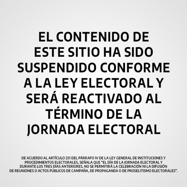JCSantiagoP's tweet photo. https://t.co/OzIA5rmVly