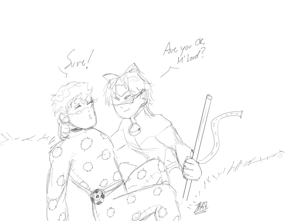 ZamyRose22's tweet photo. Ese Lord jssjsj❤️🖤
#timkon #kontim #ConnerK #TimD https://t.co/pXSVo8GjG9
