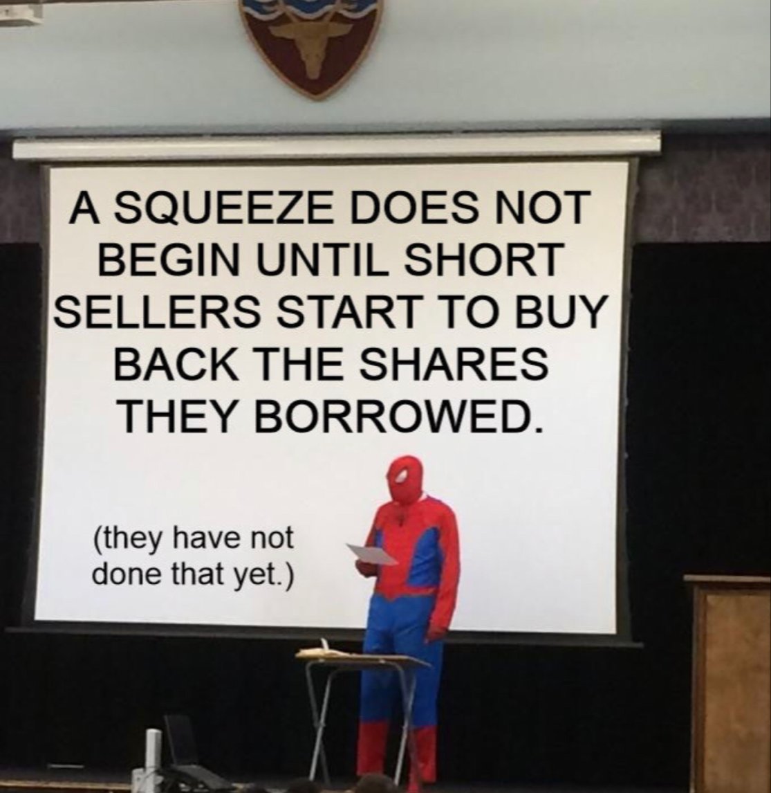 darealKJ's tweet image. $AMC 💎💎💎💎💎💎💎💎💎💎💎💎💎💎💎💎💎💎💎💎💎💎💎💎💎💎💎💎💎💎💎this is why we hold 💪🏾💪🏾💪🏾💪🏾💪🏾💪🏾💪🏾💪🏾