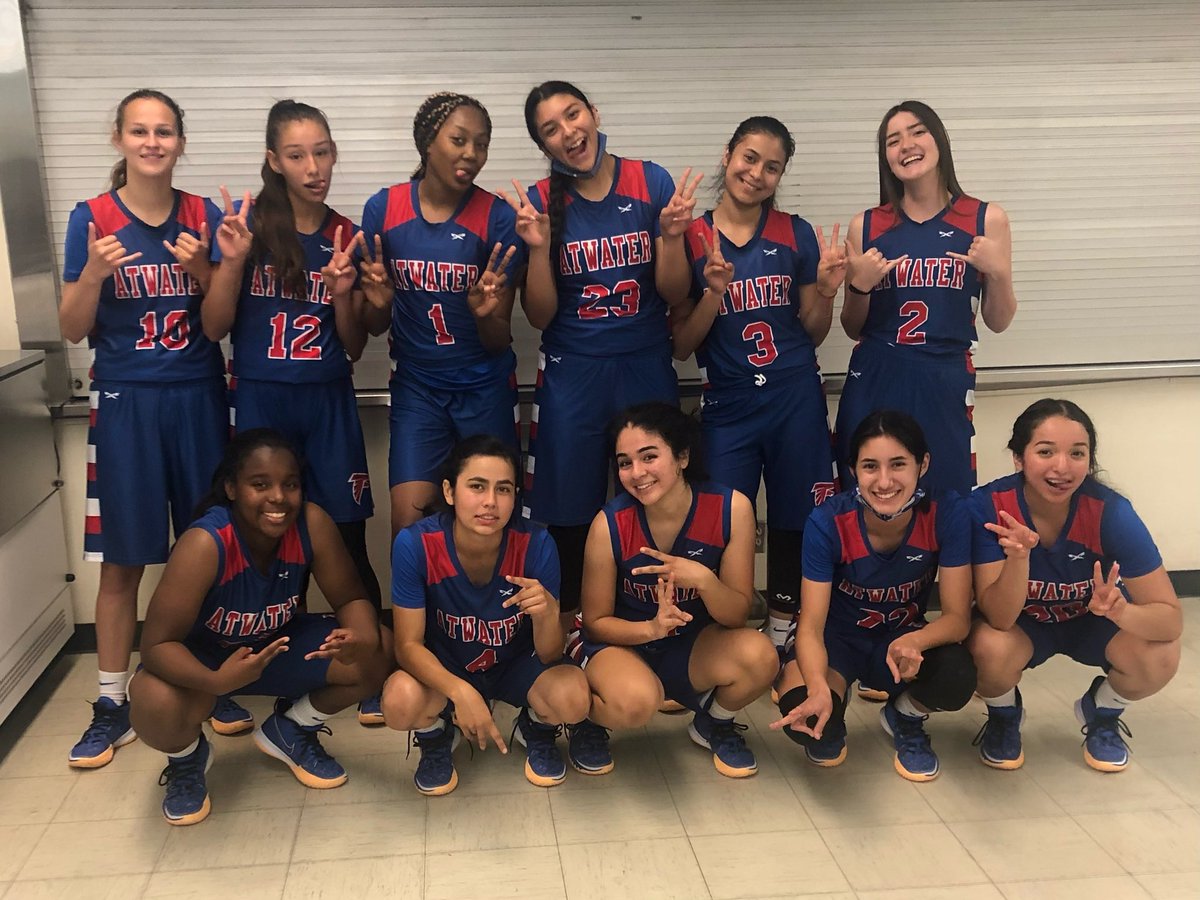 WOW!!!!! AHS finished this year with a very loud BANG!! Amazing memories these last several days!! And an even bigger day tomorrow!! Always proud to be a Falcon!!