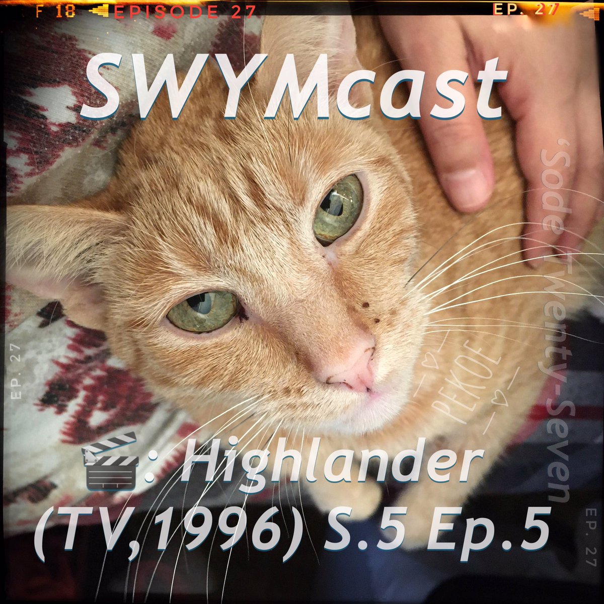 Styrmonix tweet media