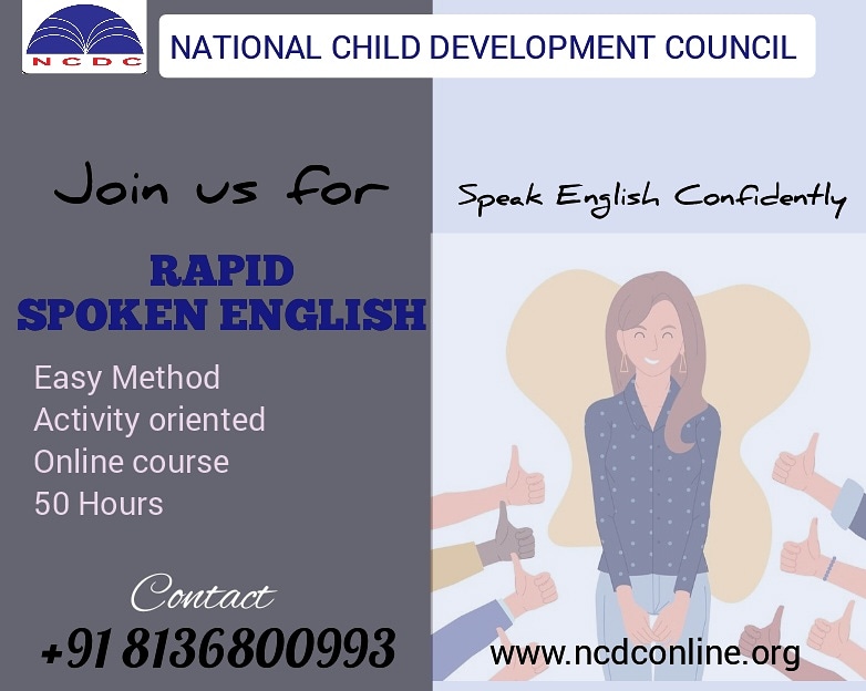 Karthika Renjith tweet media