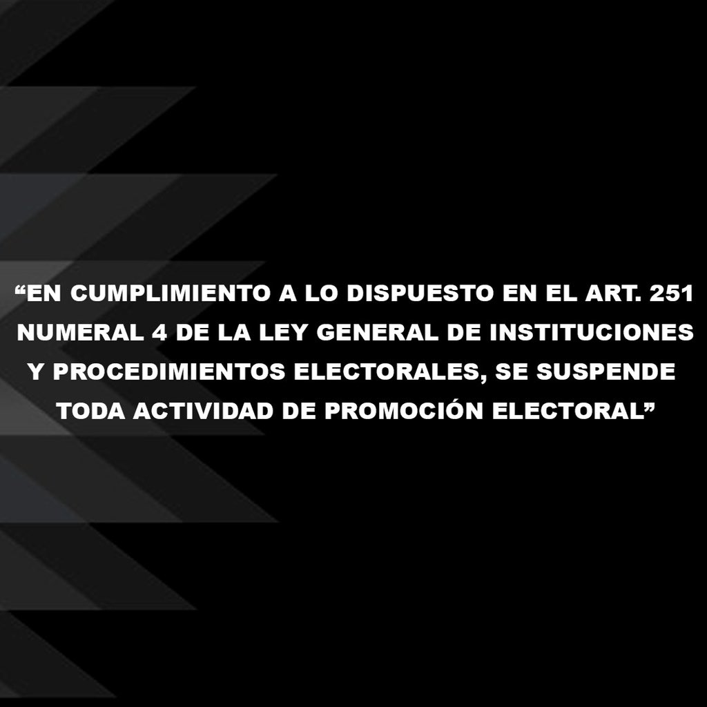 Gustavo Rico De Saro tweet media