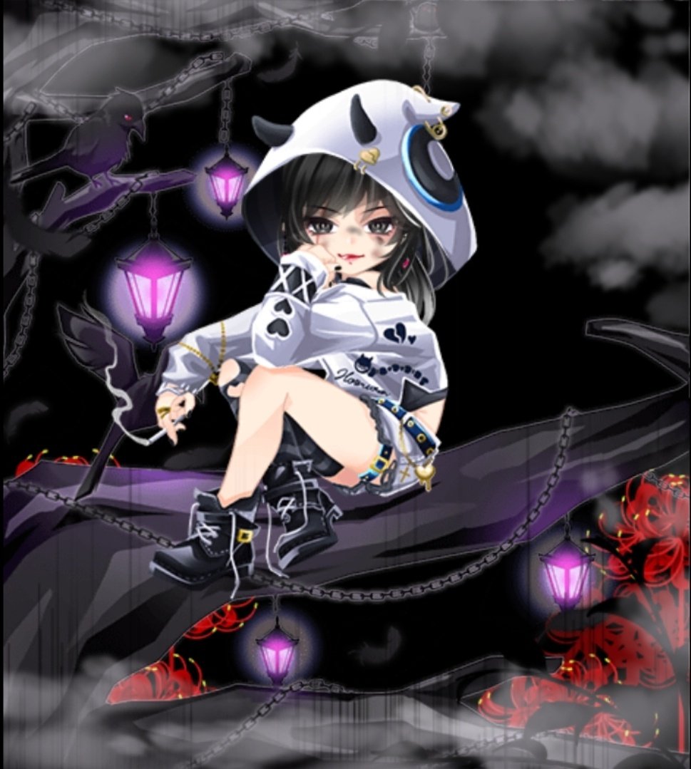 竜華紫騎 黒 無地背景に組み合わせてみた 竜華紫騎コーデ 農園婚活 T Co Qnaxmdktsu Twitter 竜華紫騎 黒 無地背景に組み合わせてみた 竜華紫騎コーデ 農園婚活 T Co Qnaxmdktsu Twitter