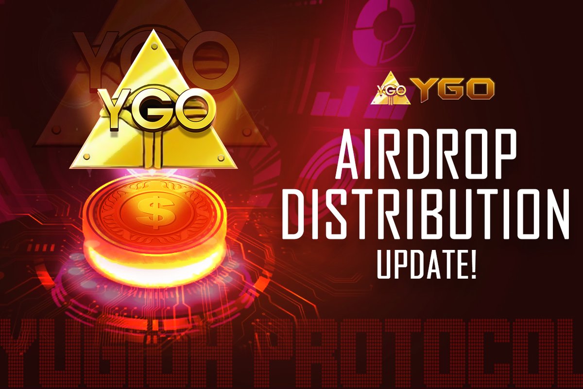 YuGiOh Protocol tweet media