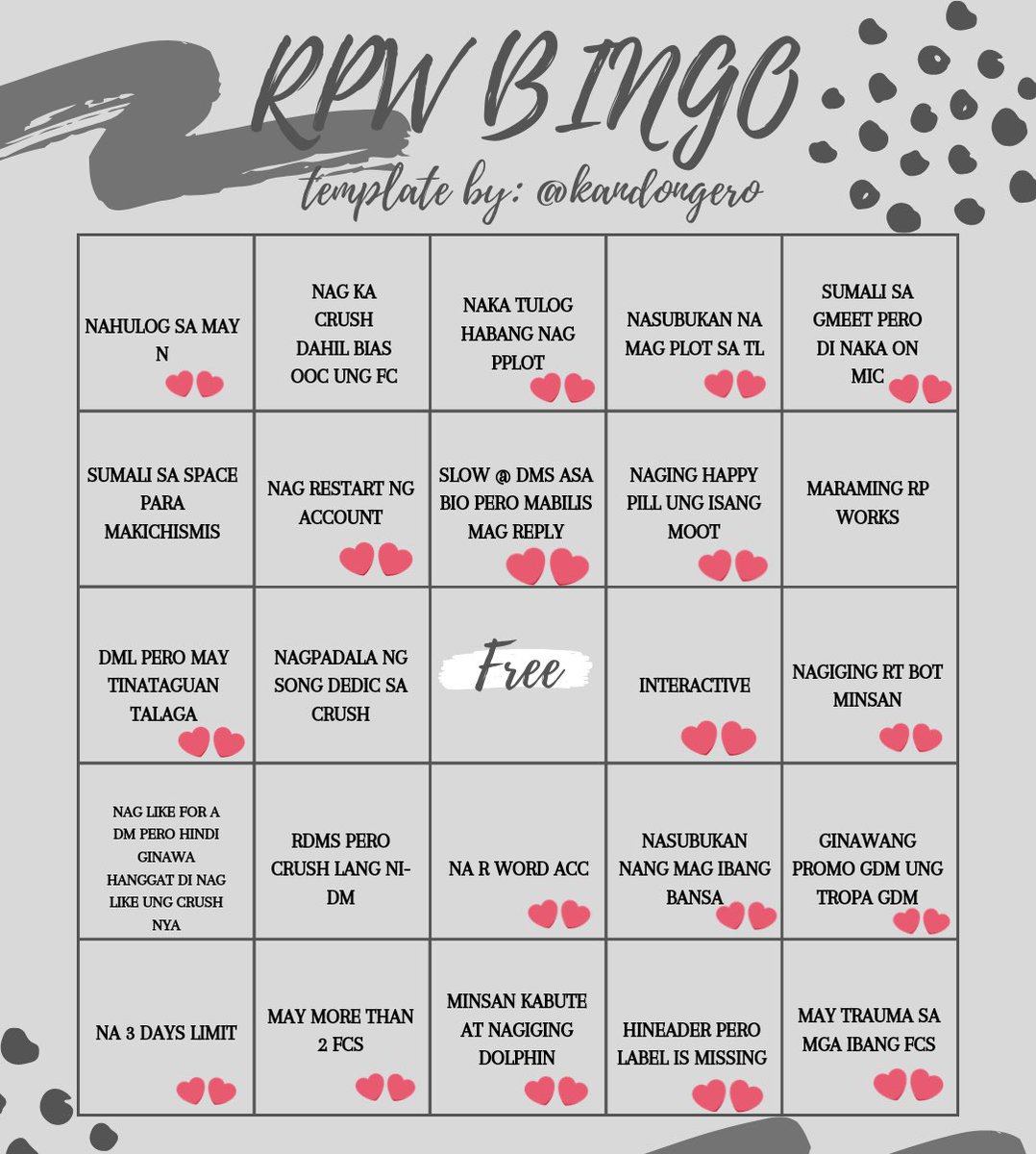 ًinka. (@inkagorg) on Twitter photo 