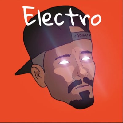 elc_4s's tweet photo. #NewProfilePic https://t.co/lW97B10InF