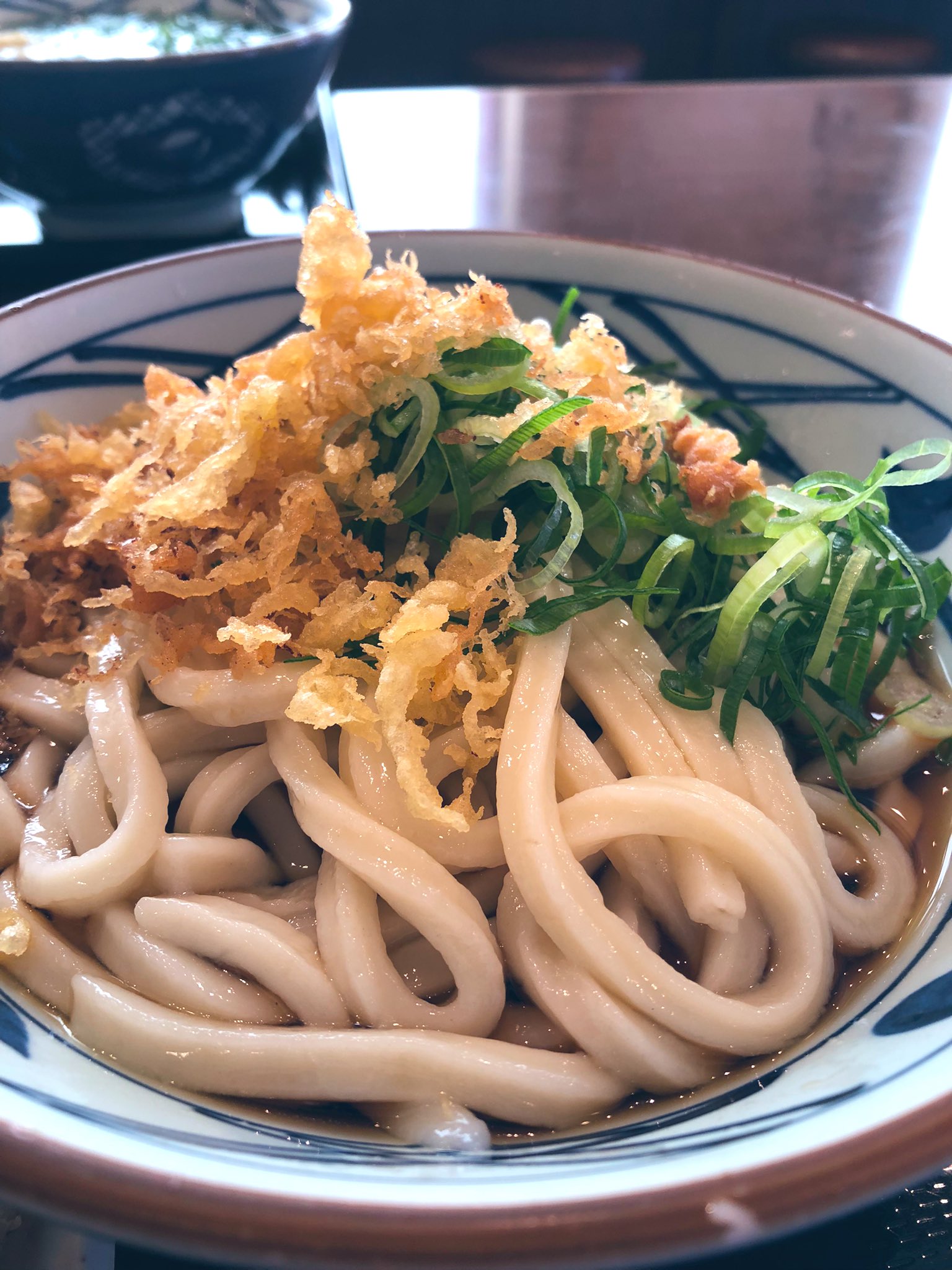 Hizu 三重を見ちゃんねる じわりじわりと気温が上がってきたので 丸亀製麺 でぶっかけうどんを 四日市ランチ 四日市ディナー ランチ ディナー 飯テロ 三重グルメ 三重ランチ 三重ディナー 料理好きな人と繋がりたい お昼ごはん 夜ご飯 晩