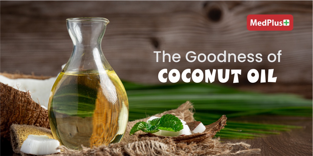 MedPlusIndia's tweet photo. Coconut Oil: Health Benefits & Uses in Cooking
https://t.co/StcSx49Gw0
#coconutoilbenefits #coconutoilforeverything #coconutoilislife #essentialoils #coconutoilforcooking #cookingcoconutoil #coconuts #healthyfood #healthy #coconutlover #coconutfood #coconutfoods #HealthyEating https://t.co/YXLG9LEp74
