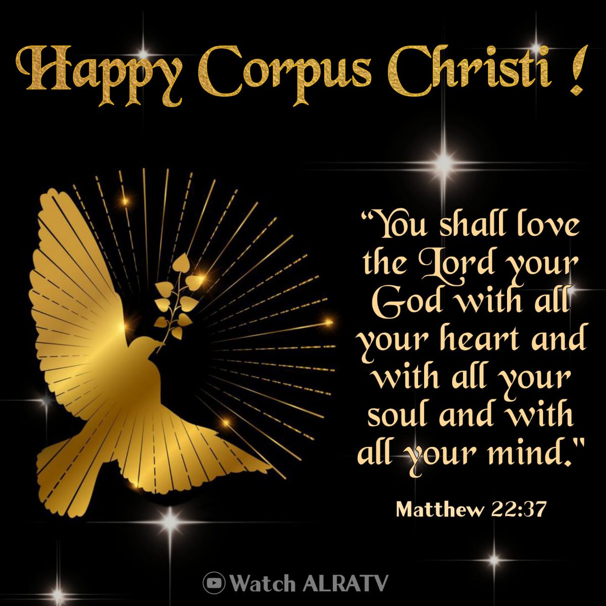 DivineAbode1's tweet photo. Happy Corpus Christi! "You shall Love your God with all your Heart and with all your Soul and with all your Mind." [Mathew 22:37] #corpuschristi #coastalbend #jesus #lord #mothermarry #catholicism #jesusislove #corpus #houston #comolaflor #kingsville #rockport #catholicchristian https://t.co/JIJcQH2mHP