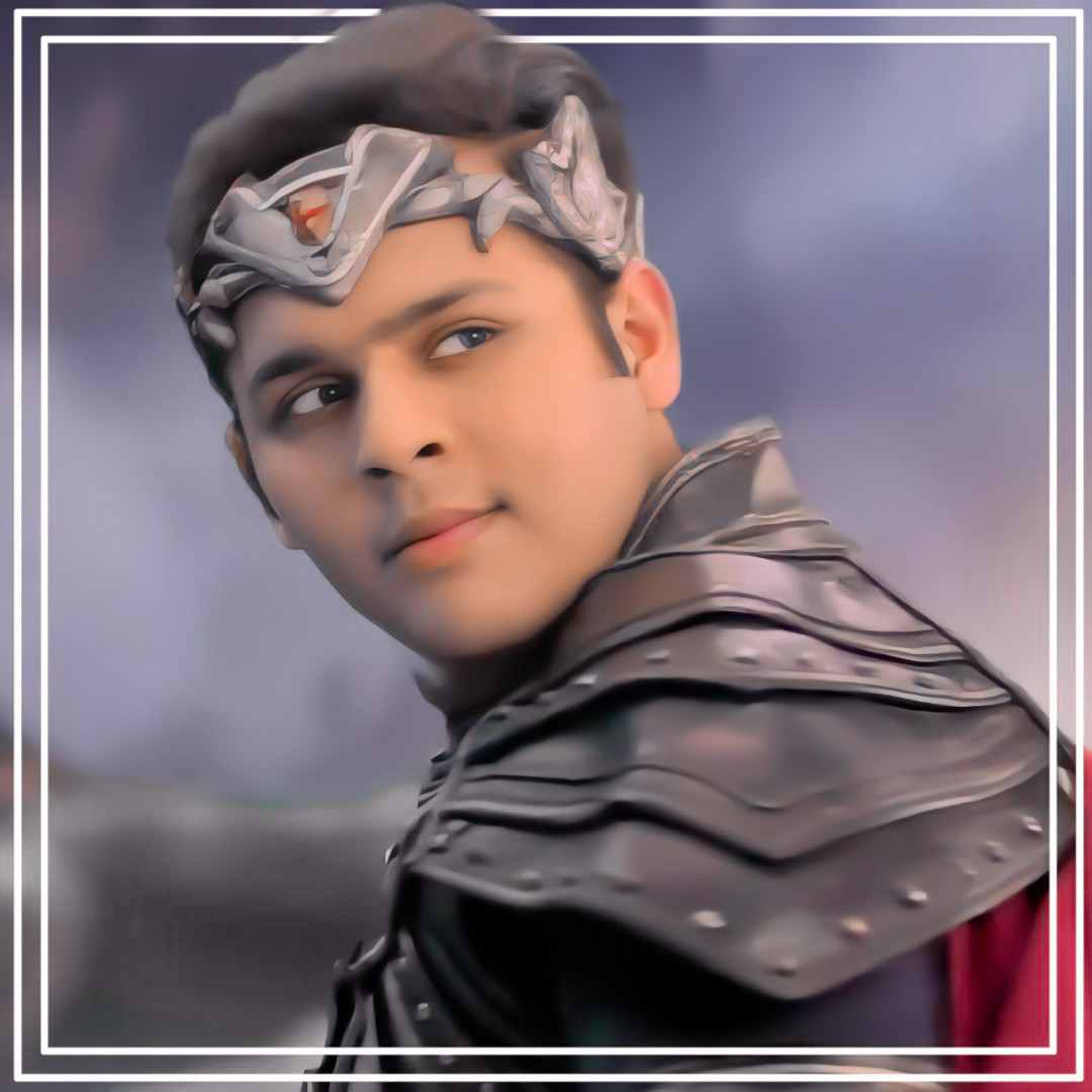 Mahesh Jain (@MaheshJ38804743) / Twitter Mahesh Jain (@MaheshJ38804743) / Twitter