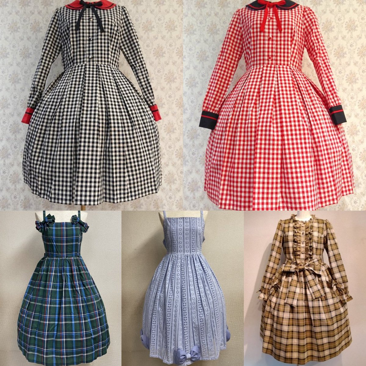 Atelier Pierrot おすすめブランド紹介 Lief 夏にも使用できるアイテムを揃えております クラシックローファーにも注目です 是非ご覧下さい Lief ブランドページ T Co I5gdv6nlsc Stores T Co Atelier Pierrot おすすめブランド紹介 Lief 夏にも使用できるアイテムを揃えております クラシックローファーにも注目です 是非ご覧下さい Lief ブランドページ T Co I5gdv6nlsc Stores T Co