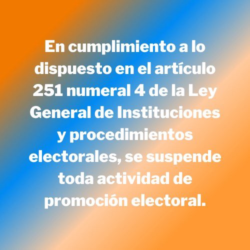 JORGEFREIG (@jorgefreig) on Twitter photo 