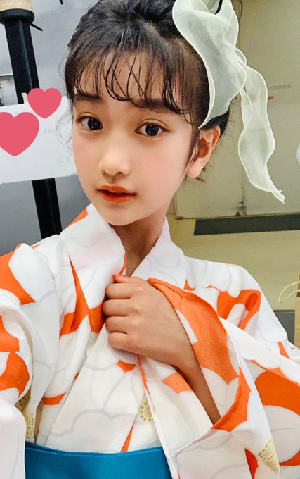 Twitterのコスプレ画像35