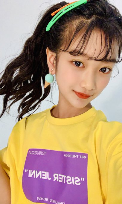 Twitterのコスプレ画像34