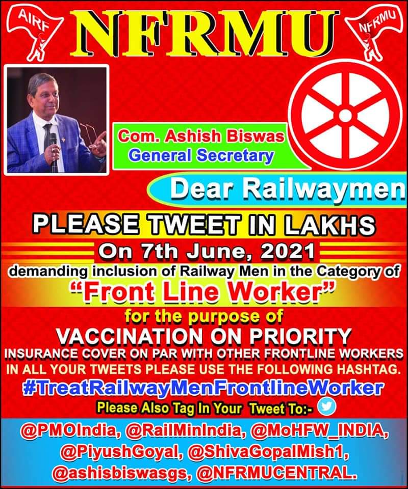 FBGNFRMU's tweet photo. https://t.co/kPZYn1BBnM