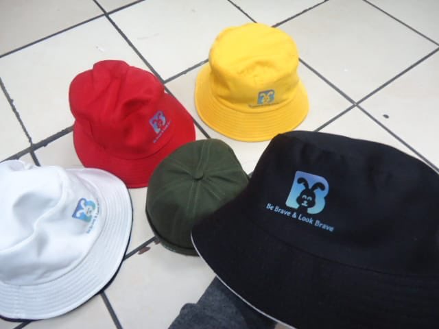 kaya_image's tweet photo. Customise your Tees or company uniforms and Caps with us 😍
Same day delivery/collection 
📲📞 078 937 6642 / 073 917 3977
📧 info@kayaimage.co.za https://t.co/tfG4AQyxzz