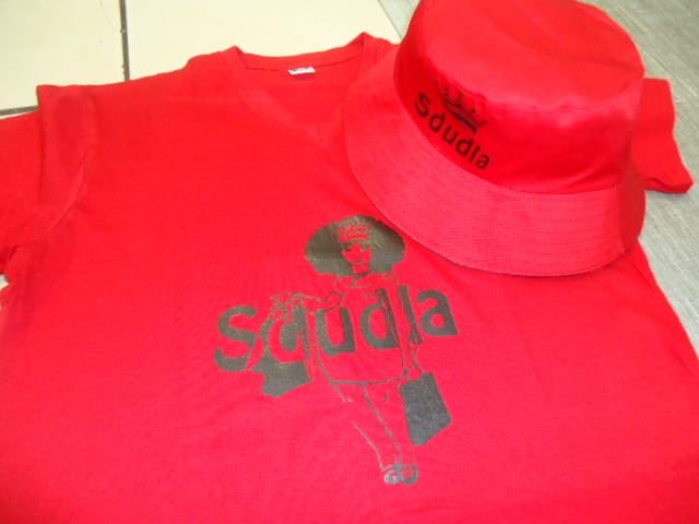 kaya_image's tweet photo. Customise your Tees or company uniforms and Caps with us 😍
Same day delivery/collection 
📲📞 078 937 6642 / 073 917 3977
📧 info@kayaimage.co.za https://t.co/tfG4AQyxzz