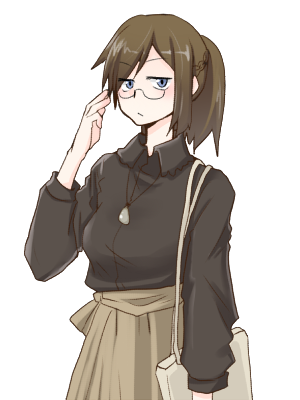 三白眼のtwitterイラスト検索結果