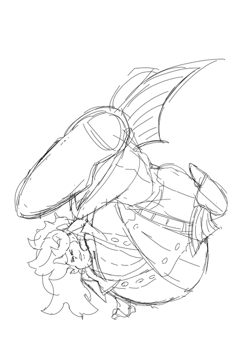 侑紀さん の最近のツイート 38 Whotwi グラフィカルtwitter分析