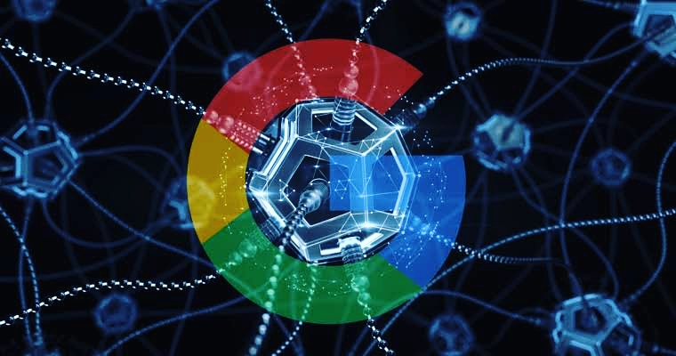 Линкбилдер. Алгоритм google. Update core. Google core. A03 core google.